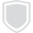 N.N.