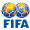 FIFA