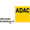 ADAC Berlin-Brandenburg e.V.