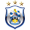 Huddersfield Town