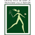 WTA 250 Rabat