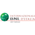 WTA 1000 Rom