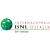 WTA 1000 Rom
