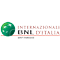 WTA 1000 Rom