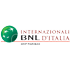 WTA 1000 Rom Doppel