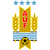 Primera División
