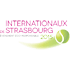 WTA 500 Strasbourg