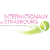 WTA 500 Strasbourg