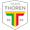 Team ThorenGruppen FF