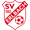 SV Erlbach