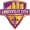 Louisville City FC