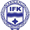 IFK Värnamo