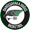 Darüşşafaka S.K.