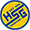 HSG Konstanz