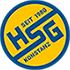 HSG Konstanz