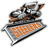 Sheffield Steelers