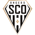 Angers SCO