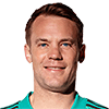 Manuel Neuer
