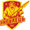 Inhulets Petrove