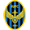 Incheon United