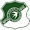 SpVg Schonnebeck