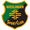 Heeslinger SC