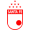 Santa Fe