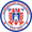 Oldenburger SV