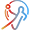 U21 WM