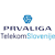 PrvaLiga