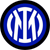 Inter Mailand