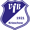 VfB 1921 Krieschow