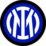 Inter Mailand