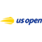 US Open Doppel