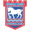 Ipswich Town
