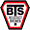 BTS Neustadt
