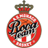 AS Monaco