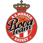 AS Monaco