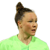 Marina Hegering