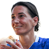 Merza Julević