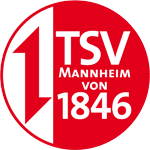 TSV Mannheim