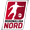 Regionalliga Nord