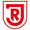Jahn Regensburg