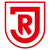 Jahn Regensburg