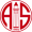 Antalyaspor