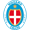 Novara Calcio U19