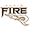 Rhein Fire