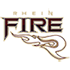 Rhein Fire