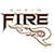 Rhein Fire