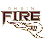 Rhein Fire